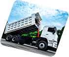 VKTR Vehicle Image 1